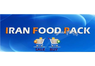 فروش خط دونات در مشهد خط دونات فروشی شامل یک عدد میکسر خمیر خمیر پهن کن