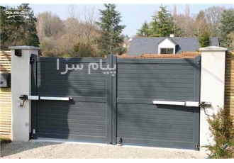 تعمیر و نصب جک پارکینگ در کرج نصب و تعمیر انواع برند جک پارکینگ ایرانی