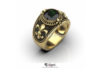 ریخته گری دقیق و مومی زیورآلات مجسمه های نقره برنج فلزات رنگی در تهران