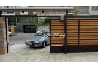 تعمیر جک پارکینگ در شهر قدس