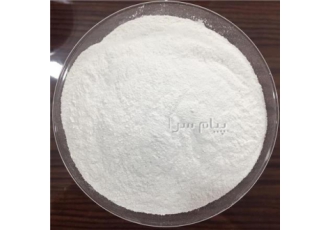 فروش دی کلسیم فسفات (دی سی پی) دام و طیور گروه تولیدی تعاونی نمونه ITM