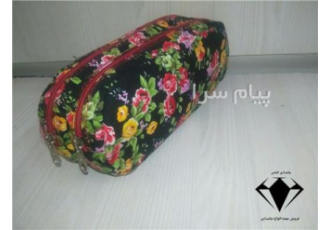 تولید و فروش عمده جامدادی