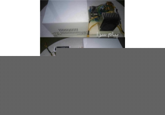 کنترل جوش co2