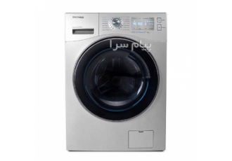 لباسشوی دوو مدل DWK1-PR880S