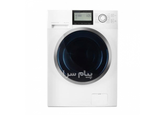لباسشویی دوو مدل DWK Young۸۶C در تهران لباسشویی دوو دارای کلاس انرژی A