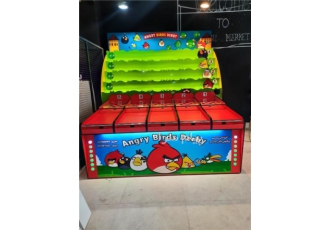 دربی شهربازی دستگاه دربی مرکز تخصصی کننده انواع دربی در کشور تولید