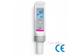 فروش ازن متر قلمی قیمت ازن متر در تهران فروش ازن متر قلمی OZONE
