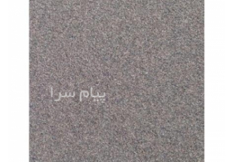 فروش انواع شن و ماسه در تهران پودر سنگ شن ماسه شن دانه بندی ماسه دوبار