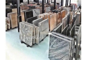 سنگ ساختمانی درجه یک مقاوم سنگ ساختمانی درجه یک مقاوم ارسال به سرتاسر