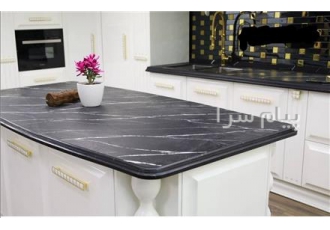 اجرای کورین و کوارتز در تهران کورین کار کورین کار ماهر مجموعه کورین