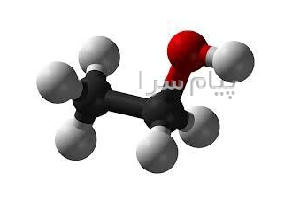 فروش کافیین چینی کافیین هندی متیل پارابن پروپیل پارابن فروش گلوکز