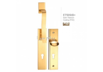 دستگیره ورودی بازشو E۷۰۰ در قم گالری مسعود دستگیره ورودی بازشو E700