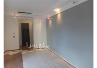 نقاشی ساختمان