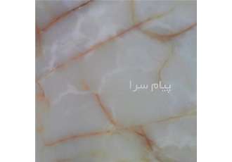 تولید کننده مرمر سفید صنایع سنگ کاراندیش تولید کننده سنگ مرمر سبز سفید