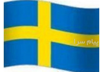 مترجم زبان سوئدی مترجم زبان سوئدی ترجمه سوئدی به فارسی و بلعکس وحید