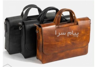 محصولات چرمی یاقوت در مشهد محصولات چرمی یاقوت ارائه انوام محصولات چرمی