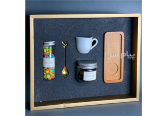 هدایای تبلیغاتی چاپ و طراحی در اصفهان مجموعه و نمایشگاه هدایای تبلیغاتی