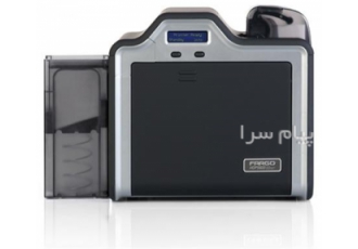 فروش پرینتر فارگو Fargo HDP 5000