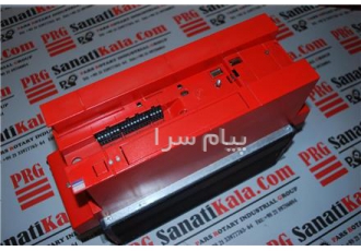 درایو اینورتر SEW اس ای دبلیو MDX61B-MC07B-MC07A-31C-MCLT