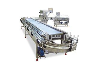 تعمیر دستگاه cnc در کرج تهران هشتگرد اشتهارد الکام البرز مرکز تعمیرات