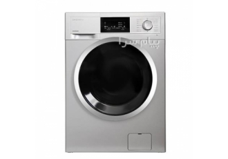 لباسشویی دوو مدل DWK-CH840S