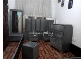 سرویس خواب یک نفره دو نفره در تهران سرویس خواب یک نفره دو نفره شبهای