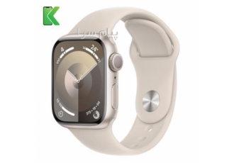 اپل واچ سری ۹ مدل ۴۱ میلی متری Apple Watch Series ۹ Mode فروش اپل واچ