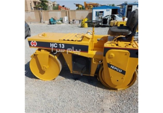 خریدار غلطک سی جی ۱۱ در تهران خریدار غلطک سی جی 11و HC13 وEC18