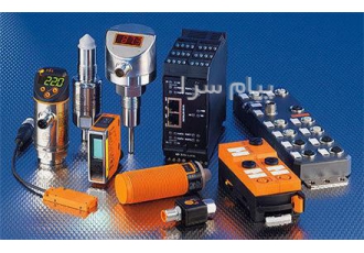 فروش انواع سنسور پرشر ترانسمیتر چشم