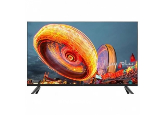 تلویزیون اسنوا مدل SLD-55NK500UD