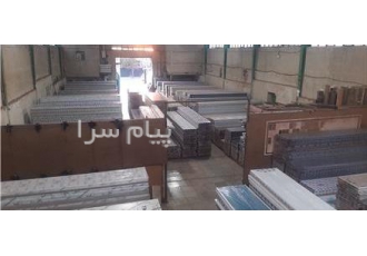 صفحه کابینت در تهران مرکز پخش صفحات کابینت امینی صفحه کابینت تهران