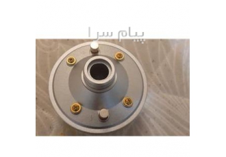 فروش یونیت درایو چنگ ۱۲۰وات در حد نو در تهران فروش یک عدد یونیت درایو