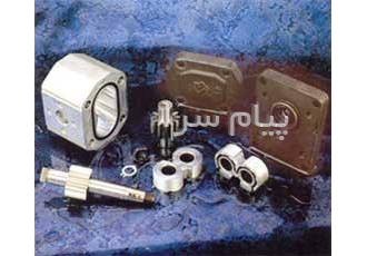 فرز cnc و سری تراشی cnc در تهران کارگاه امیدان صنعت با 15 سال سابقه