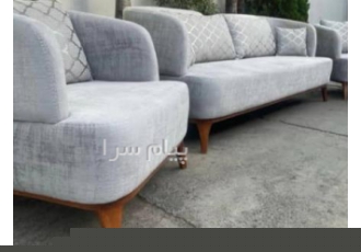 مبلمان راحتی در تهران مبلمان راحتی سالک با بیش از 17سال سابقه