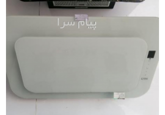 هود آشپزخانه