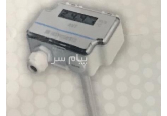 ترانسمیتر دی اکسید کربنDCT در تهران تامیین کننده انواع ترانسمیتر های دی