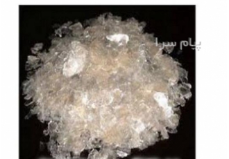 فروش میکا زمین کاو (Mica)