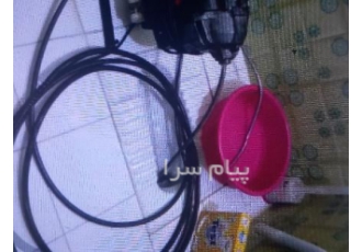 لوله بازکنی شبانه روزی ارومیه میرقاسمی لوله بازکنی شبانه روزی ارومیه
