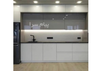 طراحی و اجرا کابینت و دکوراسیون در نسیم شهر طراحی و اجرا و ساخت انواع