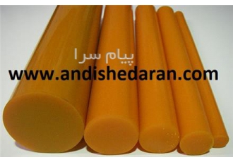 مفتول پلی اورتان در تهران در مورد پلی اورتان پلی اورتانها را اولین بار