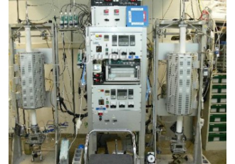 تعمیر plc hmi در شیراز خدمات رزان صنعت تعمیر تخصصی سیستم های کنترلی