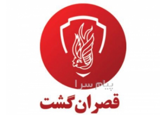 اخذ ویزای دبی در تهران اخذ ویزای دبیدر کوتاه ترین زمان تور دبی رزرو