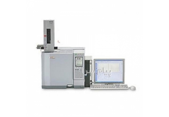خرید کروماتوگرافی Shimadzu مدل GC ۲۰۱۰ فروش کروماتوگرافی گازی GC شرکت