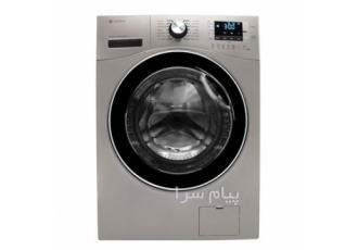 لباسشویی اسنوا مدل SWM-94S50