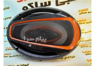 فروش باند و ضبط خودرو پاناتک در تبریز فروش دو محصول پاناتک پخش کننده