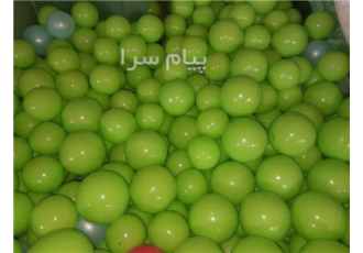 فروش انواع بازی فکری (مگا میل) در قم بسمه تعالی فروش انواع مگا میل