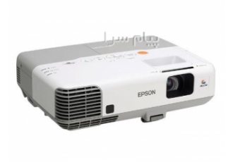 ویدئو پروژکتور اپسون پاورلایت 95 استوک