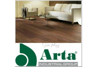 فروش پارکت لمینت