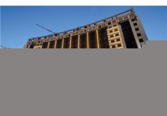 تور مشهد با پرواز ماهان اقامت در هتل آراد مشهد ۴ ستاره در تهران تور