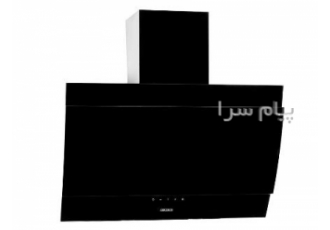 هود مورب استیل البرز مدل ۴۳۱ در اصفهان مشخصات هود مورب sa431 استیل